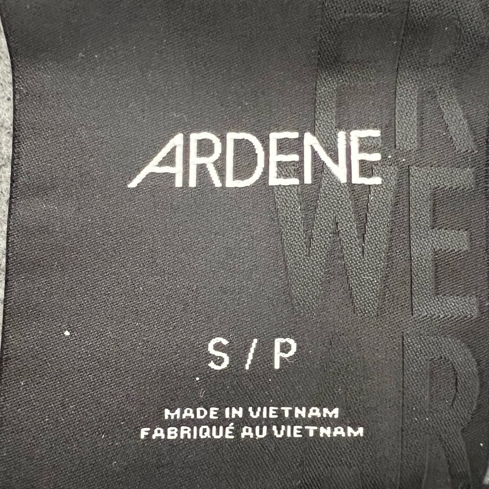 ARDENE COAT - Picture 8 of 10